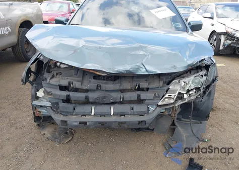 2012 Ford Fusion Se from USA, damaged, VIN 3FAHP0HA7CR100845